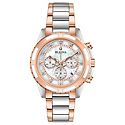 Bulova Watches