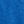 Bright Blue