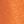 Dark Orange
