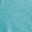 Lucerne Blue