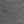 Medium Gray