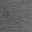 Medium Gray