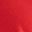 Red Solid