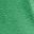 Reed Green