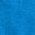 Valiant Blue