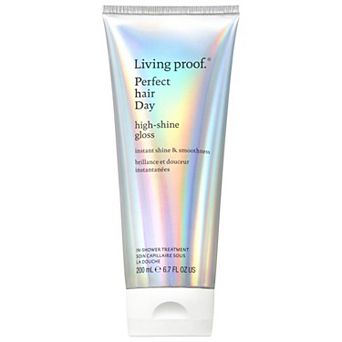 Living Proof Perfect hair Day (PhD) High-Shine Gloss Hair Treatment