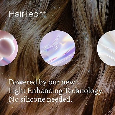 Perfect hair Day (PhD) High-Shine Gloss Hair Treatment