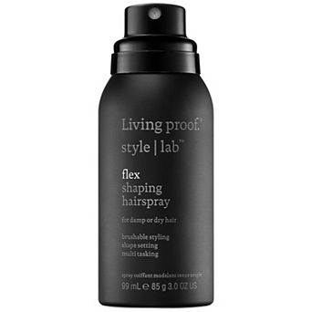 Living Proof Style Lab Flex Hairspray