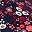 Ditsy Floral