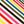 White Stripe