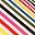 White Stripe