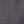 Charcoal Heather Gray