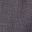Charcoal Heather Gray