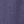 Navy Heather