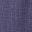 Navy Heather
