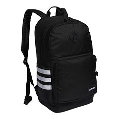 Adidas bookbag best sale