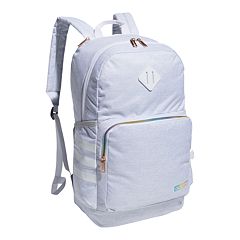 Clearance adidas backpacks online