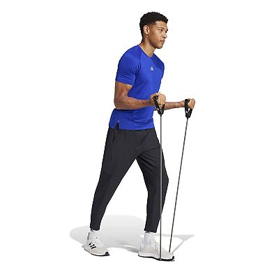 Men's adidas Gym+ Training Tee