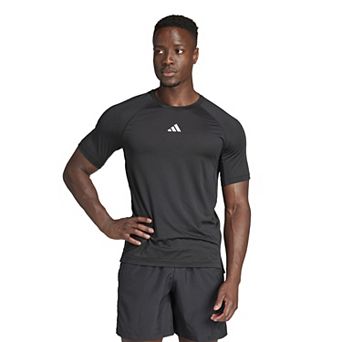 Men's adidas Gym+ Training Tee