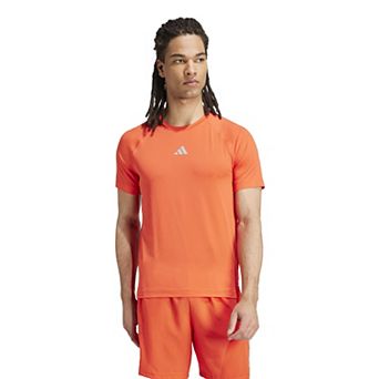 Men's adidas Gym+ Training Tee