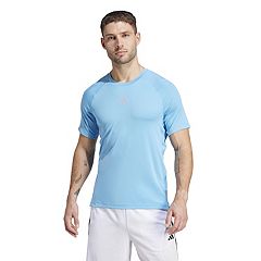 Adidas shirt clearance online