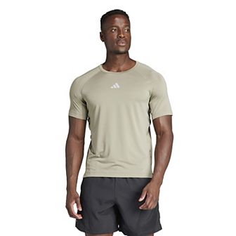 Men's adidas Gym+ Training Tee