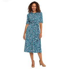 Fall dresses kohls best sale