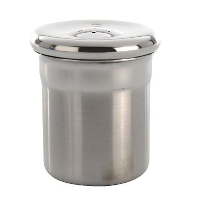 BergHOFF Essentials 2.25" 18/10 Stainless Steel Salt Pot