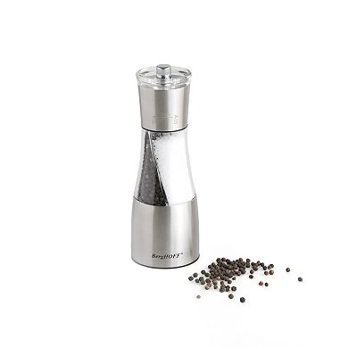BergHOFF Essentials Duo Salt and Pepper Mill