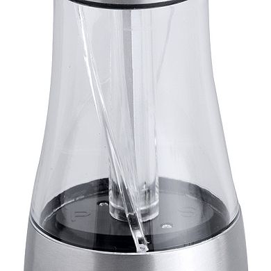 BergHOFF Essentials Duo Salt and Pepper Mill