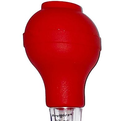 BergHOFF 6-Piece Essentials Turkey Baster Set