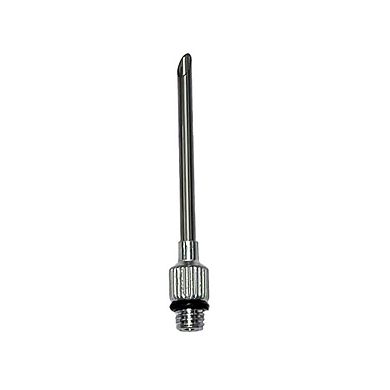 BergHOFF 6-Piece Essentials Turkey Baster Set