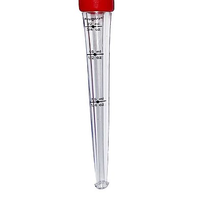 BergHOFF 6-Piece Essentials Turkey Baster Set