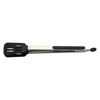 BergHOFF Essentials Nylon Serving Spatula