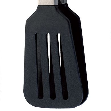 BergHOFF Essentials Nylon Serving Spatula
