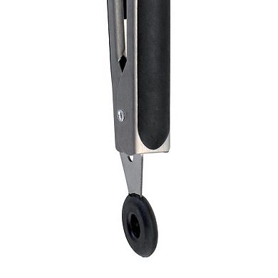 BergHOFF Essentials Nylon Serving Spatula