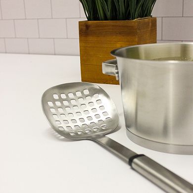 BergHOFF Essentials 14pc Kitchen Tool Set