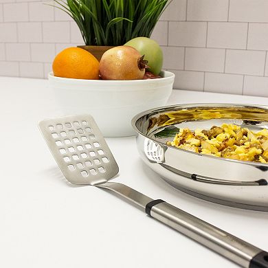 BergHOFF Essentials 14pc Kitchen Tool Set