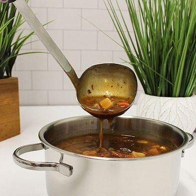 BergHOFF Essentials 14pc Kitchen Tool Set