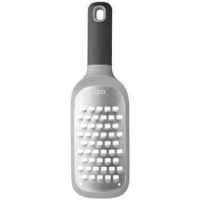 BergHOFF Leo 3-pc. Grater Set