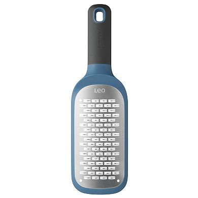 BergHOFF Leo 3-pc. Grater Set