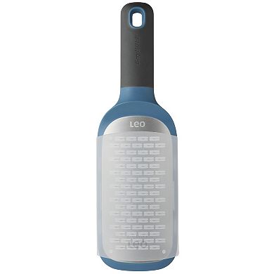 BergHOFF Leo 3-pc. Grater Set