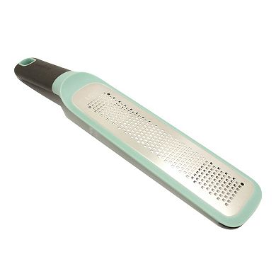 BergHOFF Leo 3-pc. Grater Set