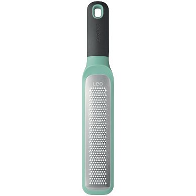 BergHOFF Leo 3-pc. Grater Set