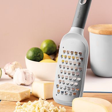 BergHOFF Leo 3-pc. Ultra-Coarse Grater Set