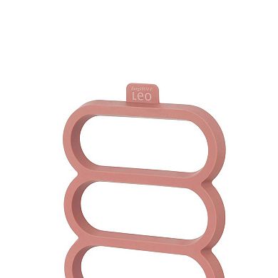 BergHOFF Leo 7.5" Silicone Trivet