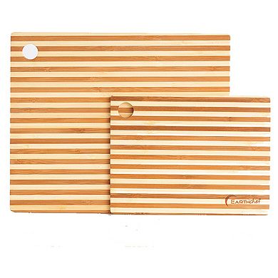 BergHOFF Leo 5pc Salad Set
