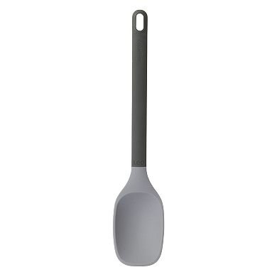 BergHOFF Leo 5Pc Nonstick Silicone Utensil Set