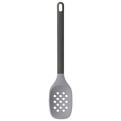 BergHOFF Leo 5Pc Nonstick Silicone Utensil Set