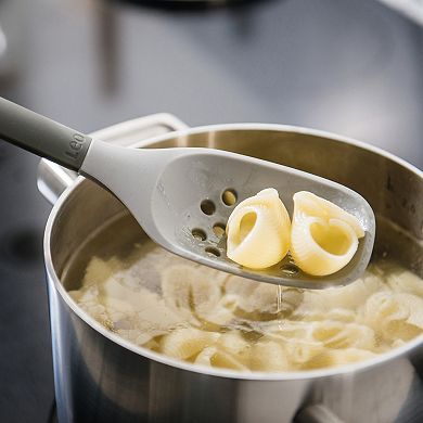 BergHOFF Leo 5Pc Nonstick Silicone Utensil Set